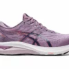 Asics Women's GT-2000 11