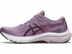 Asics Women's GT-2000 11 10 Asics Women's GT-2000 11 -Asics Shop AsicsWomensGT 200011VioletQuartz IndigoBlue 2
