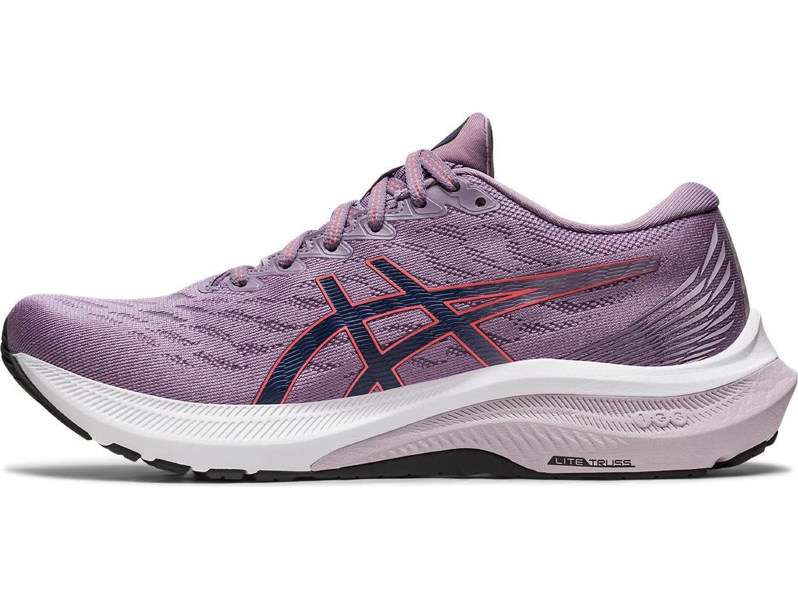 Asics Women's GT-2000 11 4 Asics Women's GT-2000 11 - Image 4