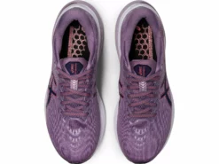 Asics Women's GT-2000 11 11 Asics Women's GT-2000 11 -Asics Shop AsicsWomensGT 200011VioletQuartz IndigoBlue 3