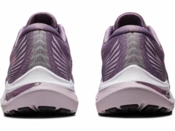 Asics Women's GT-2000 11 13 Asics Women's GT-2000 11 -Asics Shop AsicsWomensGT 200011VioletQuartz IndigoBlue 4