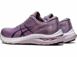 Asics Women's GT-2000 11 9 Asics Women's GT-2000 11 -Asics Shop AsicsWomensGT 200011VioletQuartz IndigoBlue 6