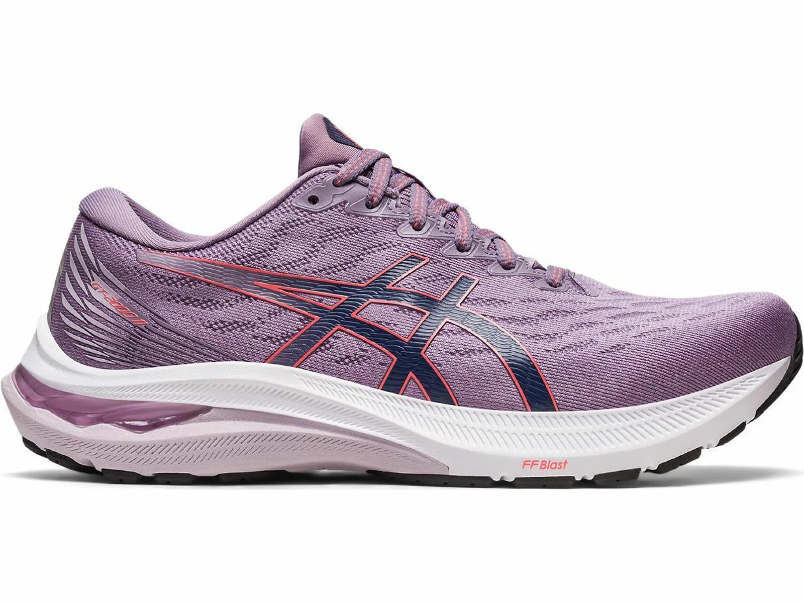 Asics Women's GT-2000 11 1 Asics Women's GT-2000 11