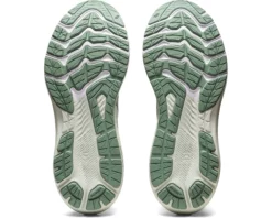 Asics Women's GT-2000 11 10 Asics Women's GT-2000 11 -Asics Shop Asics Womens GT 2000 11 whisper green pure silver 3