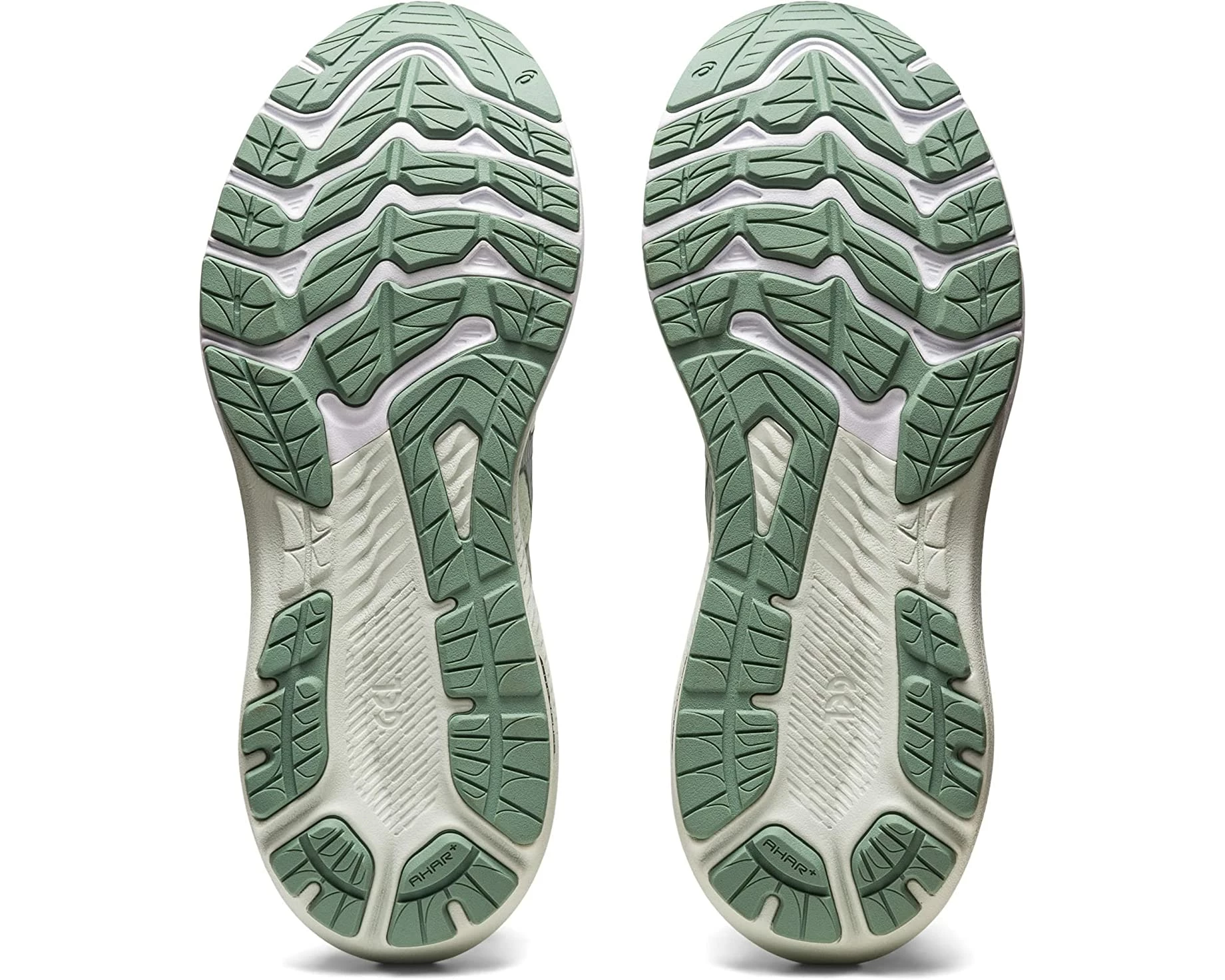 Asics Women's GT-2000 11 5 Asics Women's GT-2000 11 - Image 5