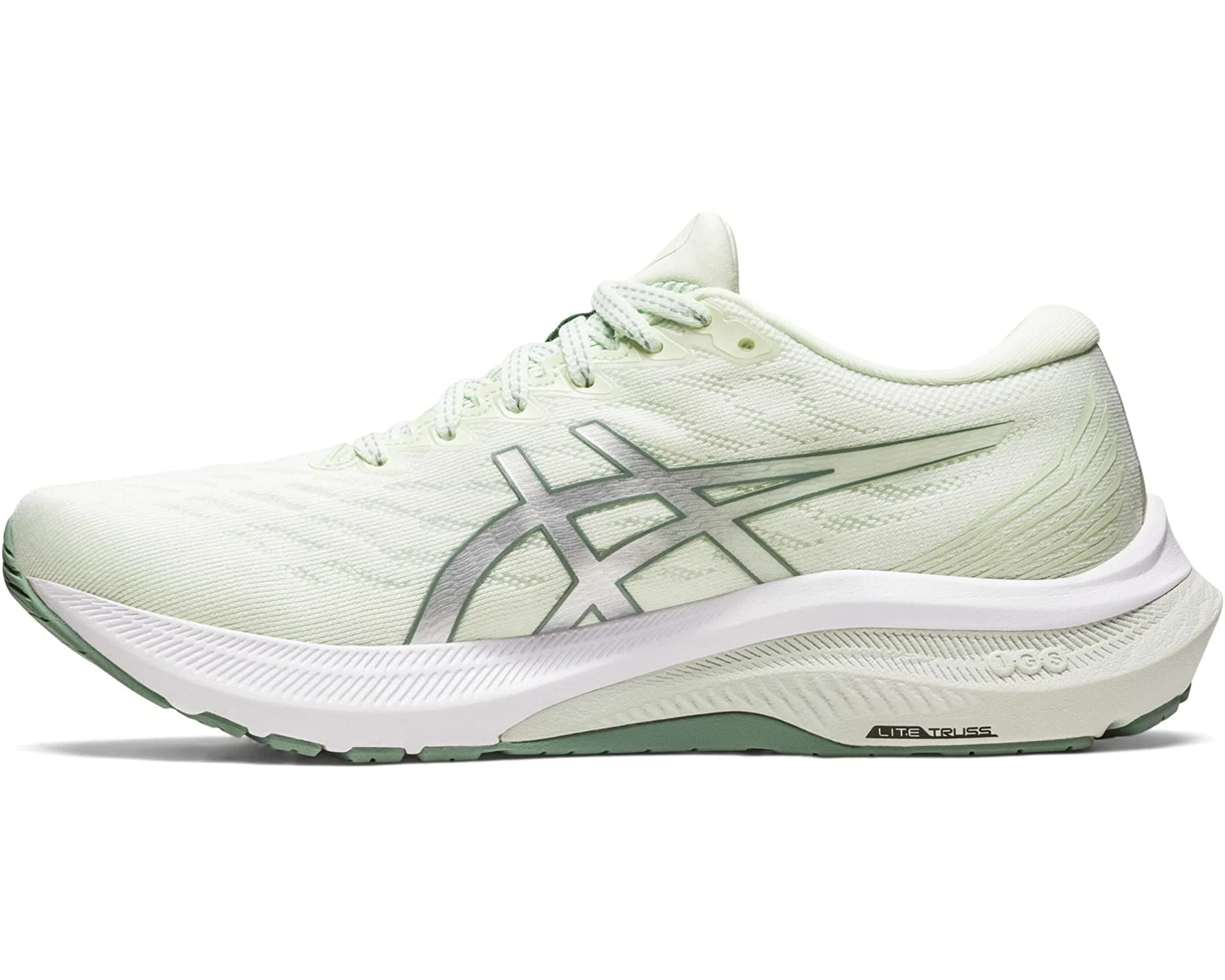 Asics Women's GT-2000 11 3 Asics Women's GT-2000 11 - Image 3
