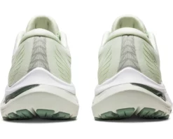 Asics Women's GT-2000 11 11 Asics Women's GT-2000 11 -Asics Shop Asics Womens GT 2000 11 whisper green pure silver 5
