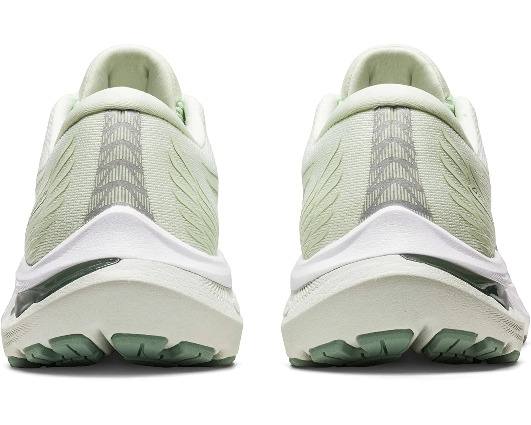 Asics Women's GT-2000 11 6 Asics Women's GT-2000 11 - Image 6