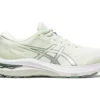Asics Women's GT-2000 11