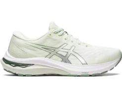Asics Women's GT-2000 11