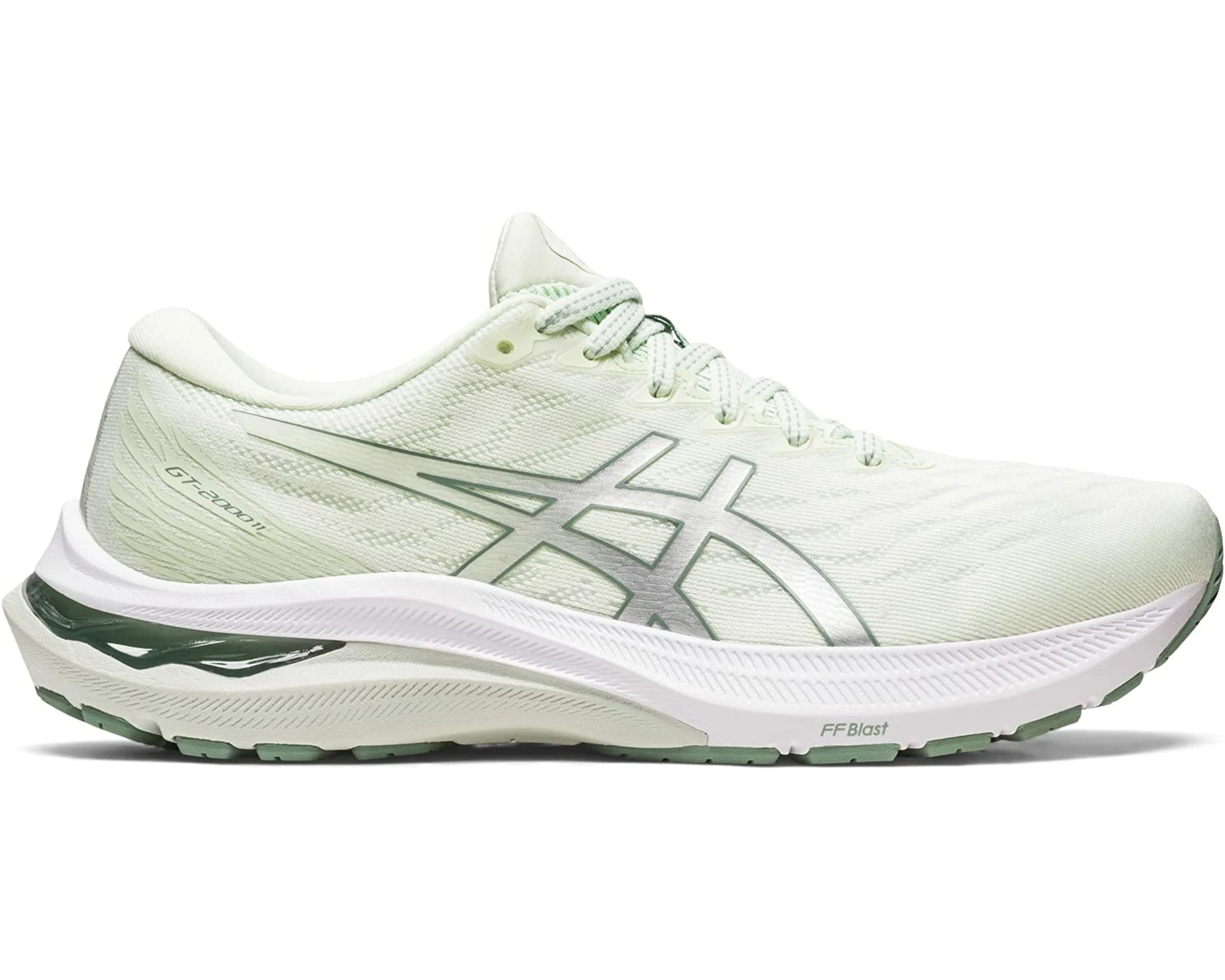 Asics Women's GT-2000 11 1 Asics Women's GT-2000 11