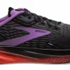 Brooks Women's Hyperion Max