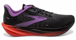 Brooks Women's Hyperion Max