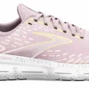 Brooks Women's Glycerin 20