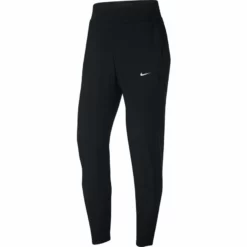 Nike Women's Dri-Fit Bliss Victory Mid-Rise Training Pant - Black (CU4321-010) 9 Nike Women's Dri-Fit Bliss Victory Mid-Rise Training Pant - Black (CU4321-010) -Asics Shop CU4321 010 PHSFH001