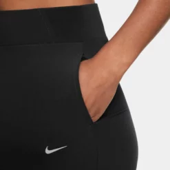 Nike Women's Dri-Fit Bliss Victory Mid-Rise Training Pant - Black (CU4321-010) 7 Nike Women's Dri-Fit Bliss Victory Mid-Rise Training Pant - Black (CU4321-010) -Asics Shop CU4321 010 PHSYM001