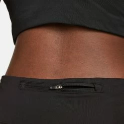 Nike Women's Mid-Rise Fast Crop Running Leggings - Black (CZ9238-010) 8 Nike Women's Mid-Rise Fast Crop Running Leggings - Black (CZ9238-010) -Asics Shop CZ9238 010 PHSYM002 JPG HEI 875 WID 875