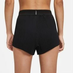 Nike Women's Aeroswift Running Short (CZ9398) 14 Nike Women's Aeroswift Running Short (CZ9398) -Asics Shop CZ9398 010 PHSBM001