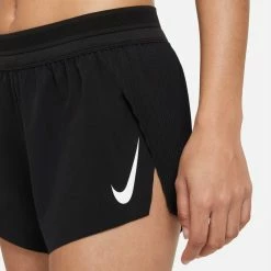 Nike Women's Aeroswift Running Short (CZ9398) 13 Nike Women's Aeroswift Running Short (CZ9398) -Asics Shop CZ9398 010 PHSYM002
