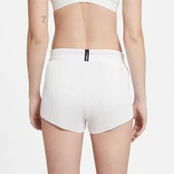 Nike Women's Aeroswift Running Short (CZ9398) 18 Nike Women's Aeroswift Running Short (CZ9398) -Asics Shop CZ9398 100 PHSBM001 JPG HEI 875 WID 875