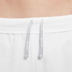 Nike Women's Aeroswift Running Short (CZ9398) 19 Nike Women's Aeroswift Running Short (CZ9398) -Asics Shop CZ9398 100 PHSYM003 JPG HEI 875 WID 875