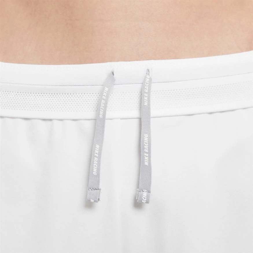 Nike Women's Aeroswift Running Short (CZ9398) 9 Nike Women's Aeroswift Running Short (CZ9398) - Image 9