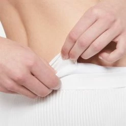 Nike Women's Aeroswift Running Short (CZ9398) 21 Nike Women's Aeroswift Running Short (CZ9398) -Asics Shop CZ9398 100 PHSYM004 JPG HEI 875 WID 875