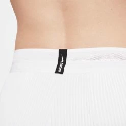 Nike Women's Aeroswift Running Short (CZ9398) 20 Nike Women's Aeroswift Running Short (CZ9398) -Asics Shop CZ9398 100 PHSYM005 JPG HEI 875 WID 875