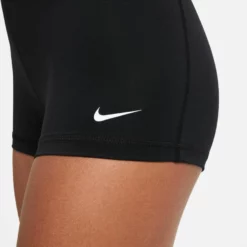 Nike Women's Pro Shorts -Asics Shop CZ9857 010 PHSYM003 JPG HEI 875 WID 875
