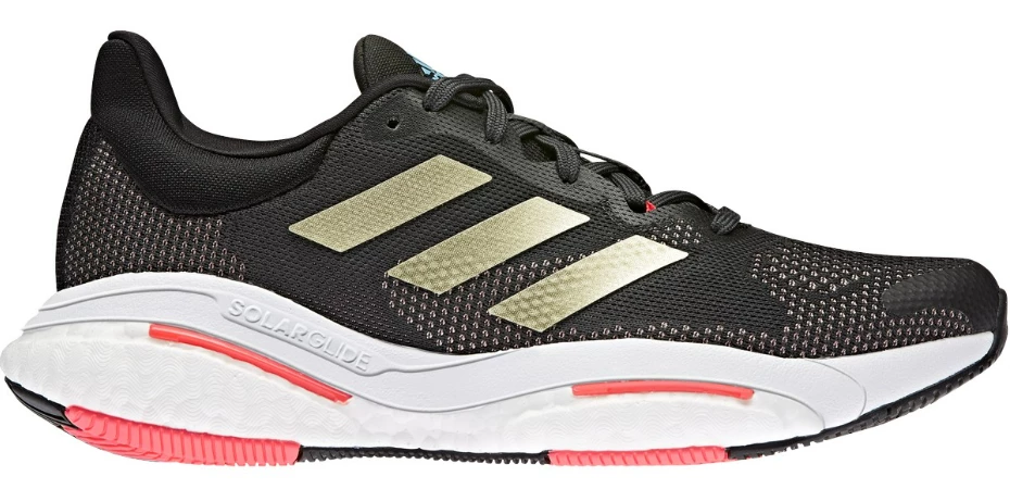Adidas Women's Solar Glide 5 1 Adidas Women's Solar Glide 5