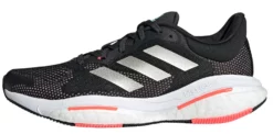Adidas Women's Solar Glide 5 6 Adidas Women's Solar Glide 5 -Asics Shop Capture2