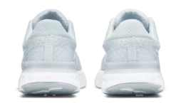 Nike Women's React Infinity Run 3 14 Nike Women's React Infinity Run 3 -Asics Shop DD3024 004 PHCBH000 2000