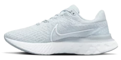 Nike Women's React Infinity Run 3 10 Nike Women's React Infinity Run 3 -Asics Shop DD3024 004 PHSLH001 2000