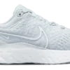 Nike Women's React Infinity Run 3