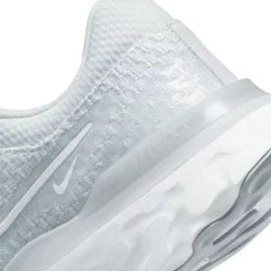 Nike Women's React Infinity Run 3 12 Nike Women's React Infinity Run 3 -Asics Shop DD3024 004 PHSYD002 2000