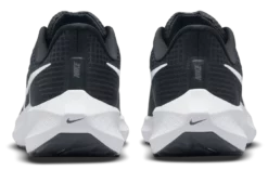 Nike Women's Pegasus 39 10 Nike Women's Pegasus 39 -Asics Shop DH4072 001 PHCBH000 2000