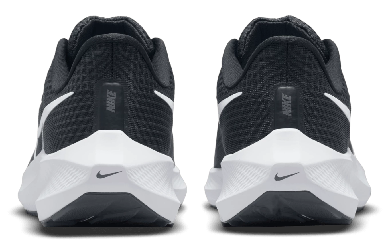 Nike Women's Pegasus 39 5 Nike Women's Pegasus 39 - Image 5