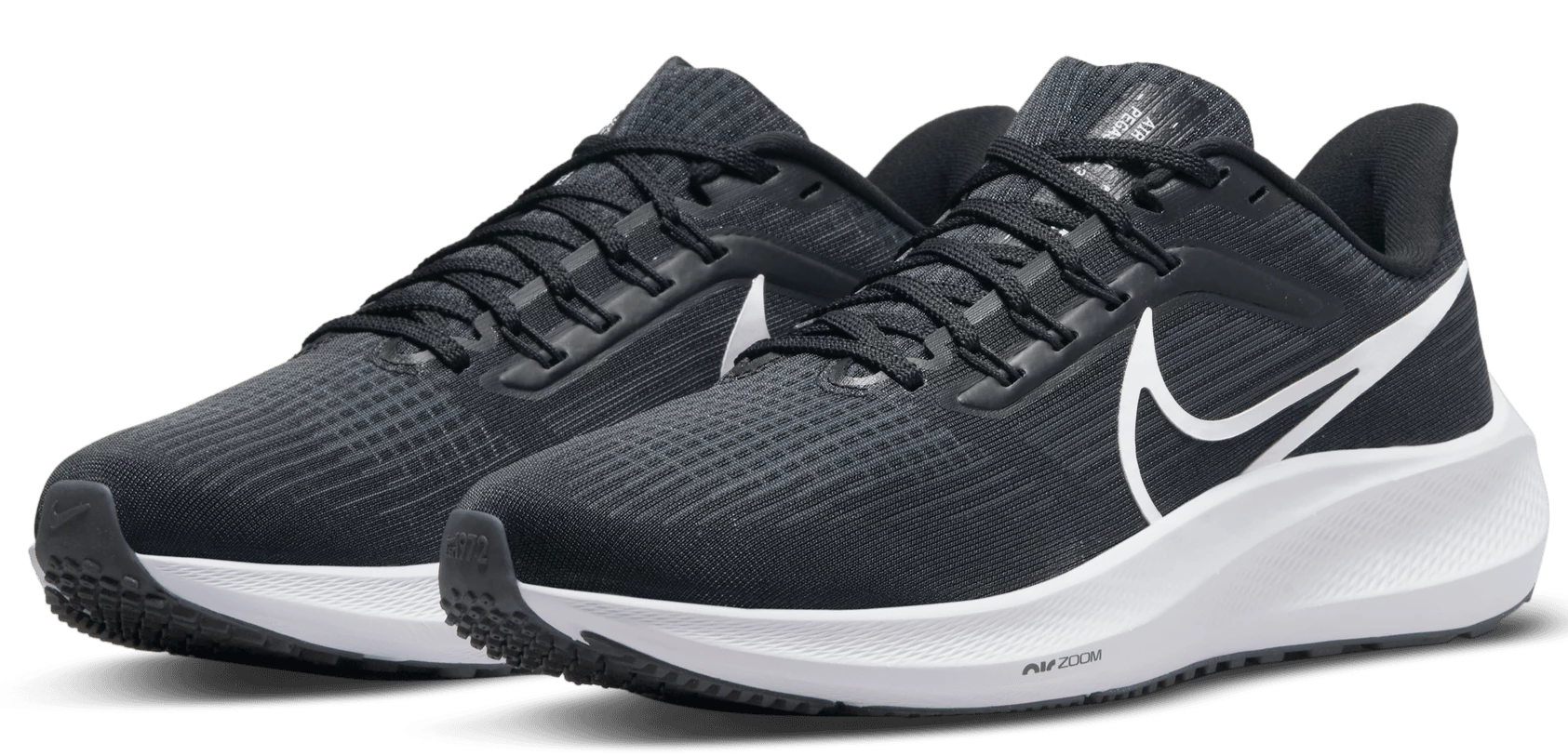 Nike Women's Pegasus 39 2 Nike Women's Pegasus 39 - Image 2