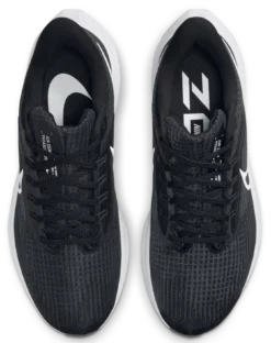 Nike Women's Pegasus 39 9 Nike Women's Pegasus 39 -Asics Shop DH4072 001 PHCTH001 2000