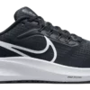Nike Women's Pegasus 39