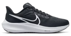 Nike Women's Pegasus 39