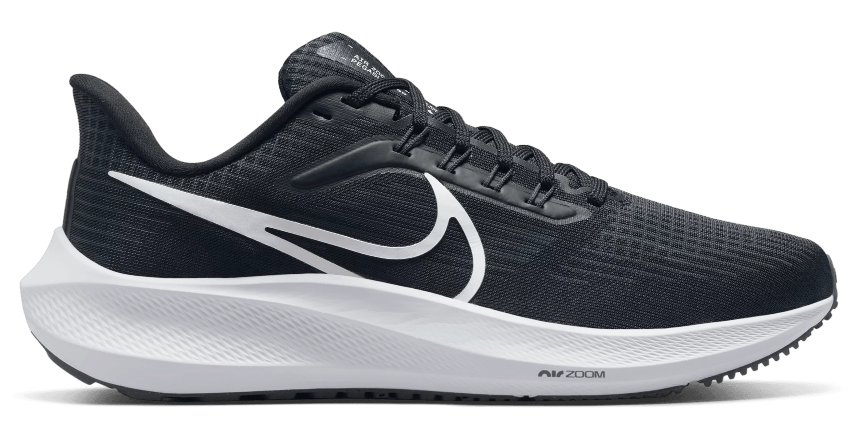 Nike Women's Pegasus 39 1 Nike Women's Pegasus 39