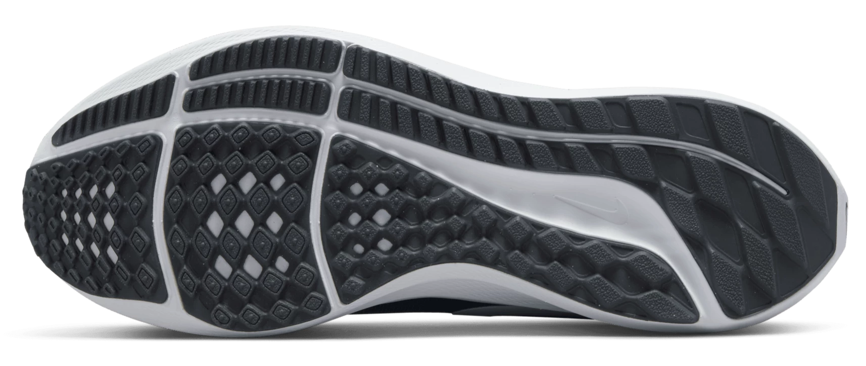 Nike Women's Pegasus 39 6 Nike Women's Pegasus 39 - Image 6