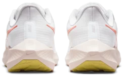 Nike Women's Pegasus 39 15 Nike Women's Pegasus 39 -Asics Shop DH4072 501 PHCBH000 2000