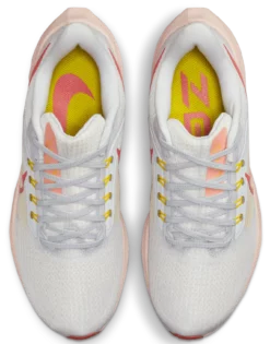 Nike Women's Pegasus 39 13 Nike Women's Pegasus 39 -Asics Shop DH4072 501 PHCTH001 2000