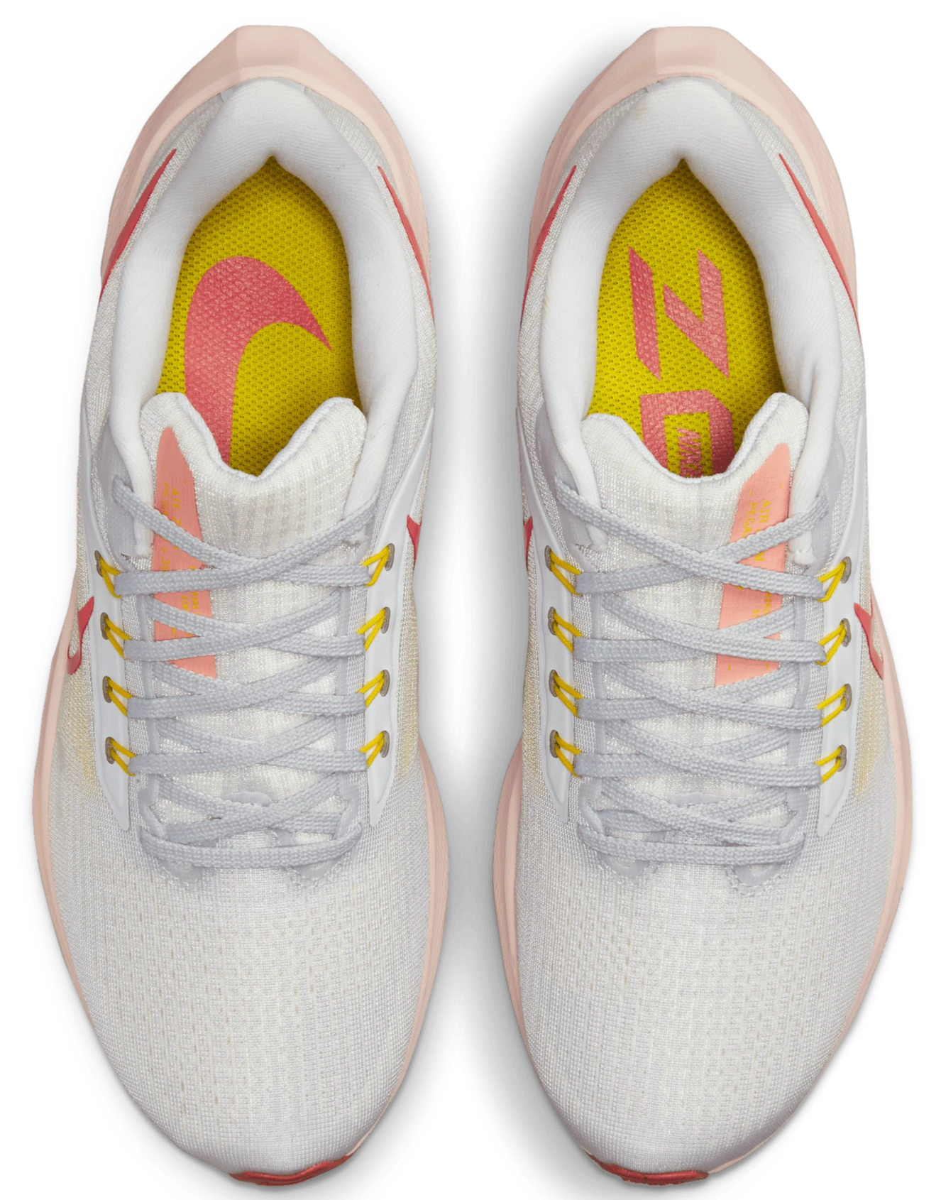 Nike Women's Pegasus 39 6 Nike Women's Pegasus 39 - Image 6