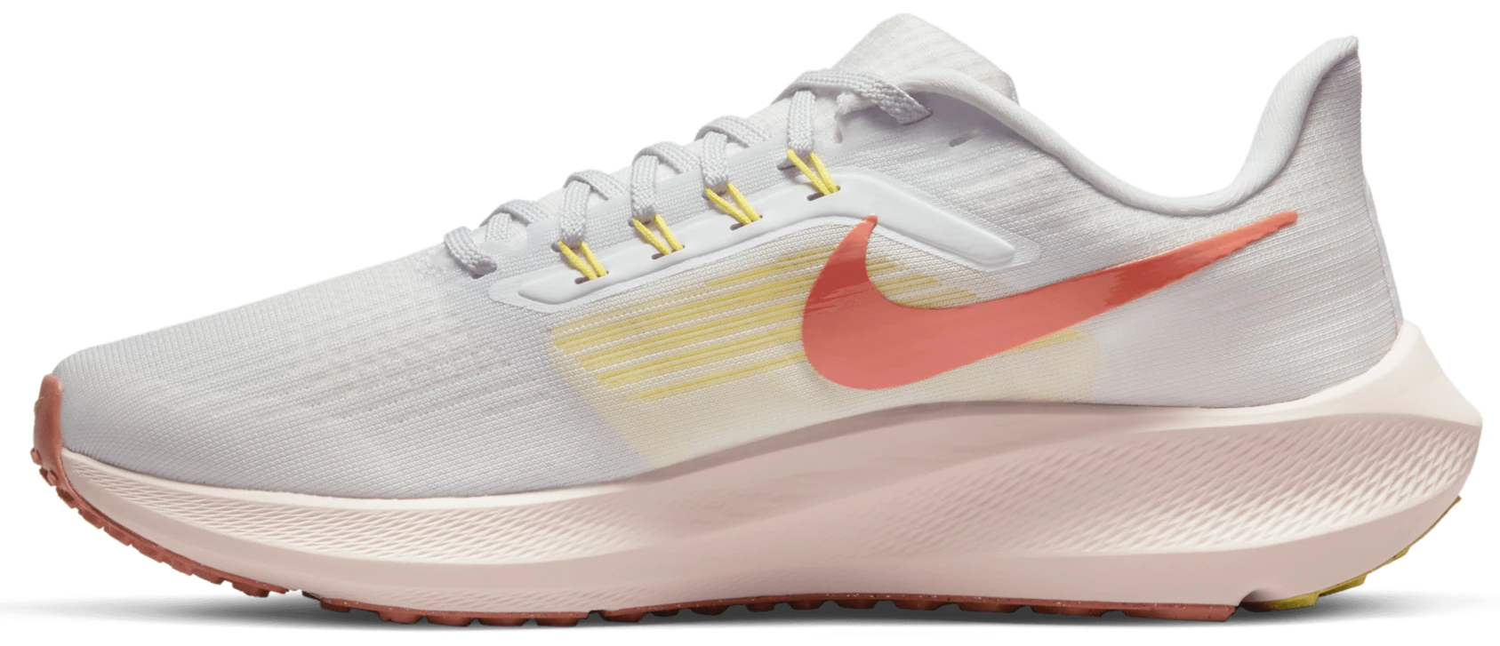 Nike Women's Pegasus 39 3 Nike Women's Pegasus 39 - Image 3