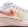 Nike Women's Pegasus 39