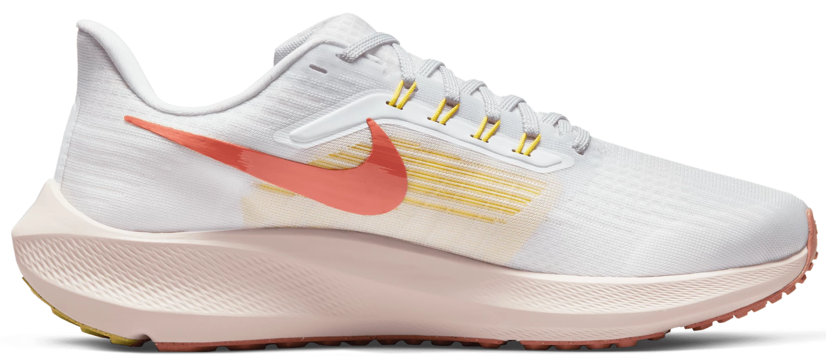 Nike Women's Pegasus 39 1 Nike Women's Pegasus 39