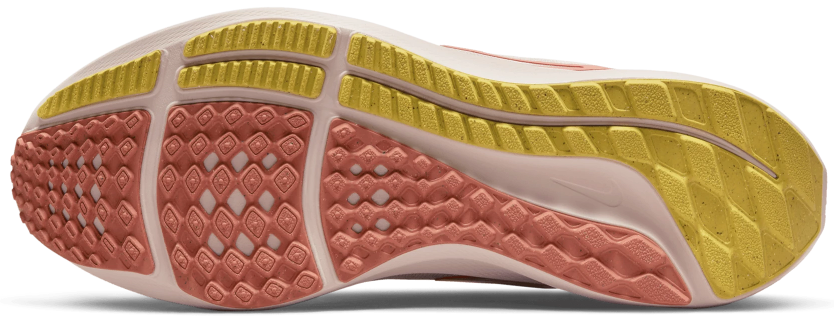 Nike Women's Pegasus 39 7 Nike Women's Pegasus 39 - Image 7
